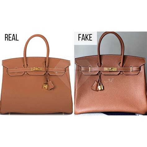 you fake like this birkin bag cost|real hermes birkin bag.